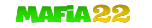 mafia22